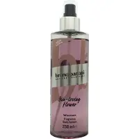 Bruno Banani Woman Bodyspray 250 ml (woman)