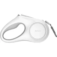 Petkit P2104 Go Free Hundebånd