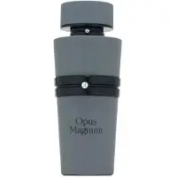 French Avenue Opus Magnum Extrait de parfum 100 ml (unisex)
