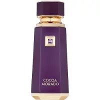 French Avenue Cocoa Morado Eau De Parfum 100 ml (unisex)