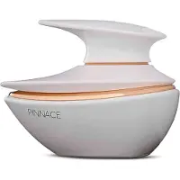 French Avenue Pinnace Eau De Parfum 100 ml (woman)