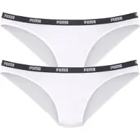 Puma 603031001 Truser 2 Enheter