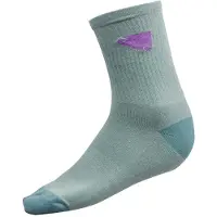 Endura Forty1thirty Sokker