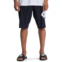 Dc-shoes Lanai 21 Badebukse