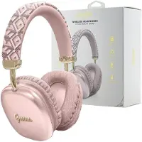 GUESS Gubhk1gctcsp Bluetooth-høyttaler