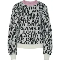 Pieces Pcjules Pullover
