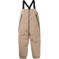 Burton Futuretrust 2L Bib Pant