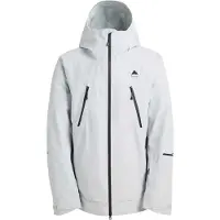 Burton Reserve Gore-tex 2l Jakke