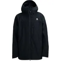 Burton Reserve 2l Jakke