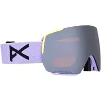 Anon M5s+bonus Lens+mfi Face Mask Skibriller