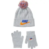 Nike Kids Nan Club Chenille Peak Lue