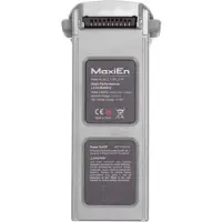 Autel Evo Max Series Propell