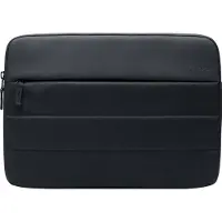 Kensington EQ 14" PC-sleeve