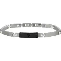 Maserati Jm218amd04 215 Mm Armbånd
