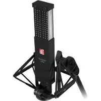 Se Electronics VR2 Voodoo Active Ribbon Mic