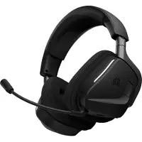 Corsair VOID v2 MAX WIRELESS