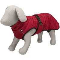 Trixie Minot Hundegenser