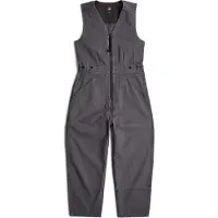 G-Star D23037-d823 Ermeløs Jumpsuit