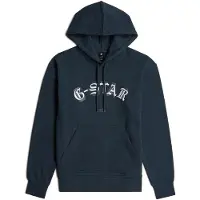 G-Star D27100-d257 Relaxed Fit Hettegenser