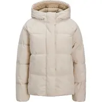 Jack & Jones Global Jjxx Vattert Jakke