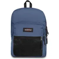 Eastpak Pinnacle 38l Ryggsekk