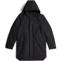 G-Star Utility Frakk