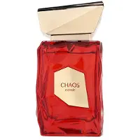 French Avenue Chaos Perfume Extract 100 ml (unisex)