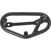 SW-Motech Slc Right Harley-davidson Nightster 22/special 23 Montering Av Sidevesker