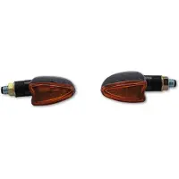 Highsider Smart Arizona Mini 1139850 Blinklys 2 Enheter