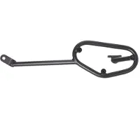 SW-Motech Slc Yamaha Mt-07 Abs 21 Venstre Sideveskeholder