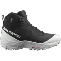 Salomon Crosstrak Wp Tursko
