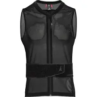 Atomic Live Shield Amid Lite Beskyttelsesvest