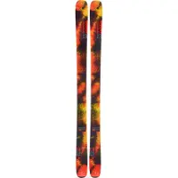 K2 Reckoner 92 Alpinski