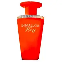 French Avenue SH'MALLOW Fluff Eau De Parfum 100 ml (woman)