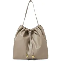 HUGO Millie 10268663 Skulderveske