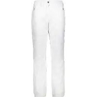 CMP Ski 3w20636 Bukser