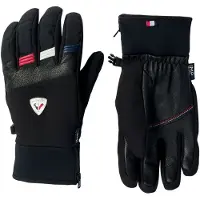 Rossignol Strato Imp´r Hansker