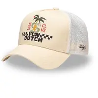 Von Dutch Surf 10 Cap