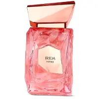 French Avenue Irida Extrait De Parfum 100ml