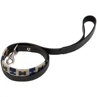 Equestro Polo H Hundebånd