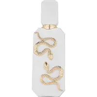 French Avenue Veneno Bianco Women Eau De Parfum 100ml