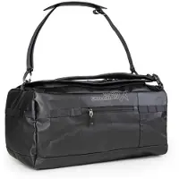 Rock Experience Tour Duffle M Sekk