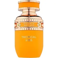 French Avenue Tropical Kiss Eau De Parfum 80 ml (woman)
