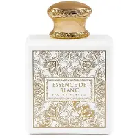 French Avenue Essence de Blanc Eau De Parfum 100 ml (unisex)