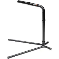 Super B Hollow Crank Sykkelstativ