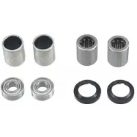 Ritchey Wcs Xc/trail Bearing Pedaloppussattsett
