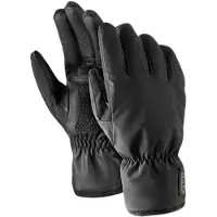 Assos Gto Uz Winter Hansker