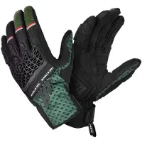 Seventy Degrees Sd-n60 Two Stroke Sommerhansker