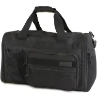 Highland Tactical Elite 33l Veske