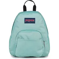 JanSport Half Pint 10l Ryggsekk